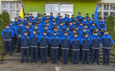 Ministar Habibija zabranio policajcima u USK nošenje brade: Sindikat traži preispitivanje naredbe
