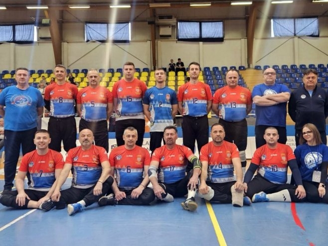 OKI Banjaluka srebrni u Zlatnoj Evroligi