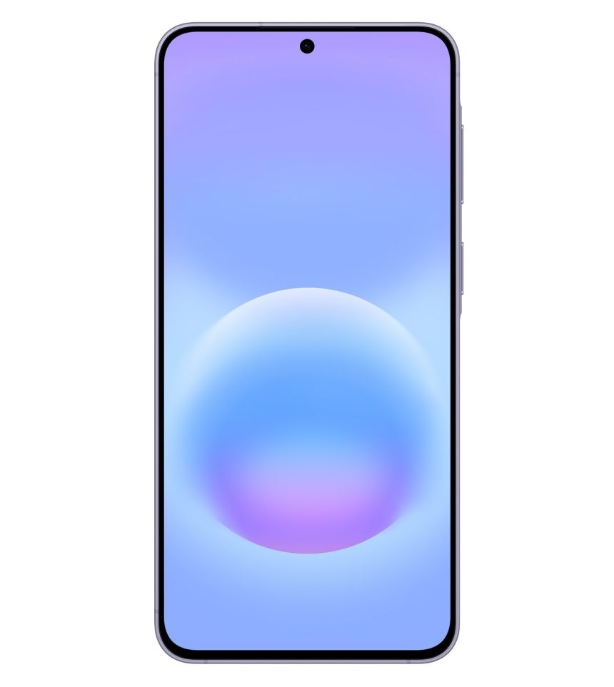 Porasle cijene – Samsung predstavio Galaxy A37 i Galaxy A57