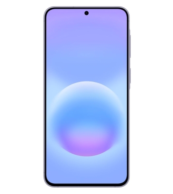 Porasle cijene – Samsung predstavio Galaxy A37 i Galaxy A57