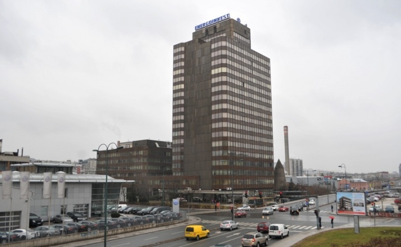 Vlada FBiH: Rekordnih 190 miliona KM poticaja poljoprivredi u Federaciji BiH