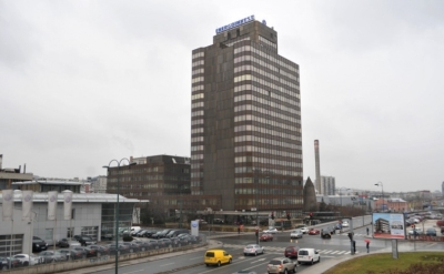 Vlada FBiH: Rekordnih 190 miliona KM poticaja poljoprivredi u Federaciji BiH