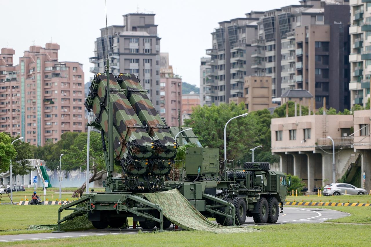 Zelenski potvrdio: Ukrajina će dobiti projektile za Patriote i HIMARS-e