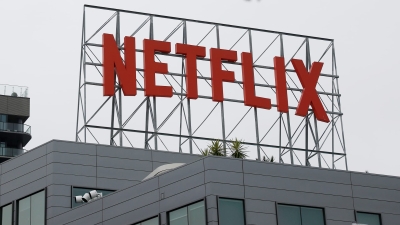Veliki rezovi u Netflixu! – Otkaz za 1.000 zaposlenika