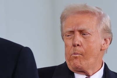 Mediji: Trumpovo nezadovoljstvo Netanyahuom raste, ali akcija malo vjerovatna