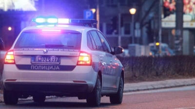 Muškarac iz BiH ranjen u Beogradu, osumnjičeni tvrdi da je pucao slučajno