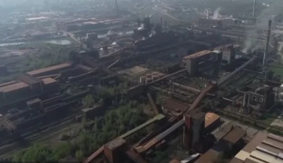 Željezara Zenica obustavlja rad nakon 130 godina