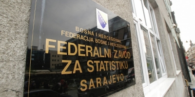 Novi zaplet oko prosječnih plata: Federalni zavod za statistiku odgovorio kolegama iz RS-a