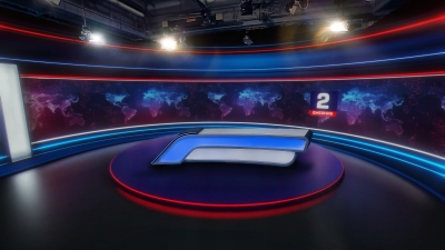 Dnevnik 2 18.09.2025.