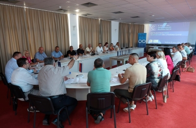 Savez sindikata iz Trebinja poručio: Radnik mora da živi dostojanstveno, a ne da preživljava