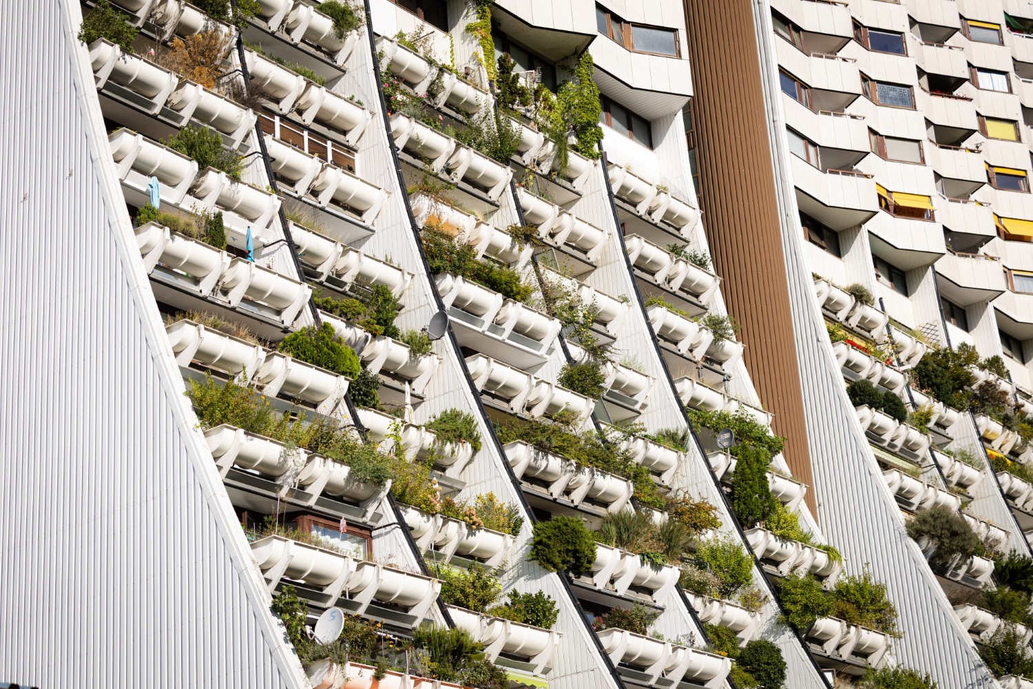 Pokrenut jedan od najvećih energetskih projekata u Austriji: Potrošnja energije biće manja za 50 posto