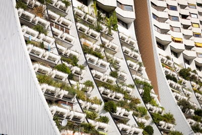 Pokrenut jedan od najvećih energetskih projekata u Austriji: Potrošnja energije biće manja za 50 posto