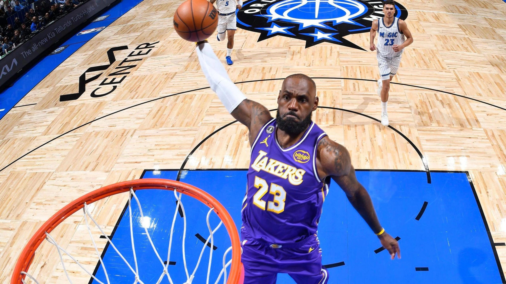 LeBron će živjeti u New Yorku, a igrati i trenirati u Philadelphiji