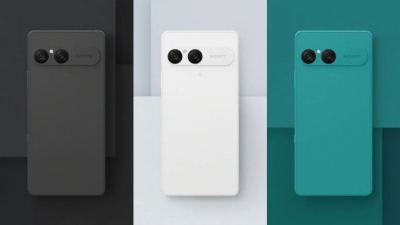 Ovo su ključne specifikacije Sony Xperia 10 VII