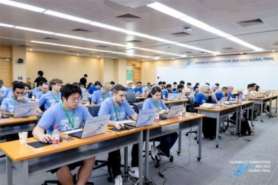 SJAJNO: Studenti iz Bosne i Hercegovine među najboljima u Europi...