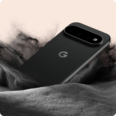 Google predstavio Pixel 11 Pro, Pro XL i Pro Fold – Ovo su detalji