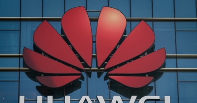 Huawei Pura 80 serija pokazuje šta znači ozbiljna kamera