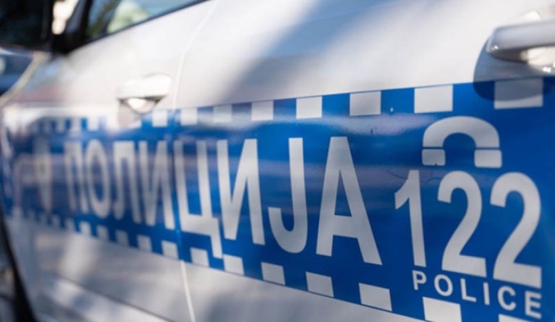Detalji incidenta u Gradišci: Sin hapšenog narko-dilera učestvovao u tuči