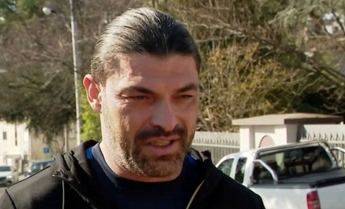 Dok traje Mundijal, Andy Bara je uzdrmao fudbalski svijet: Završio je transfer o kojem će se pričati