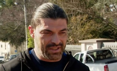 Dok traje Mundijal, Andy Bara je uzdrmao fudbalski svijet: Završio je transfer o kojem će se pričati