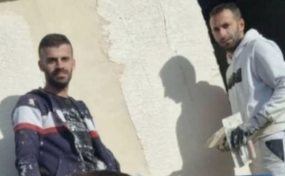 Danas dženaza braći Nezrinu i Denisu Hot: Rodbina i prijatelji se opraštaju