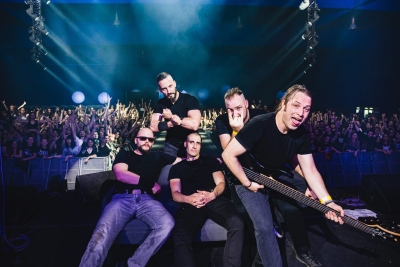 Mortal Kombat za BUKU: Nikada ne bismo dijelili binu s Acom Lukasom, sa ćacijima ne sarađujemo