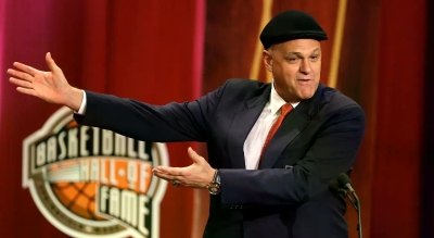 Преминуо легендарни Оскар Шмит, најбољи стријелац у историји кошарке