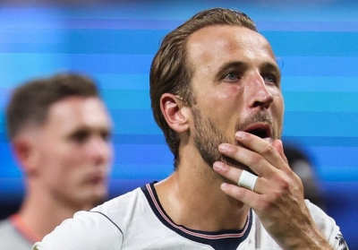 Tuchel ipak nije kriv? Slomljeni kapiten Harry Kane otkrio koja je bila poruka s klupe nakon vodstva