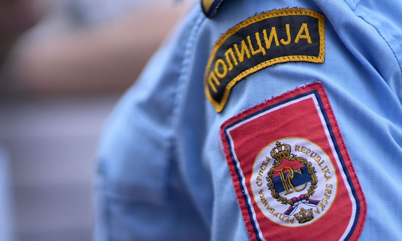 Pokušaj ubistva: Nakon tuče automobilom pokosio muškarca