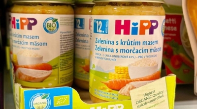 Uhapšen muškarac koji je stavljao otrov u dječije kašice: Jedna teglica nije pronađena