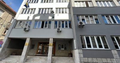 CIK odbacuje optužbe: Tvrdnje o mitu i pritiscima u nabavci netačne