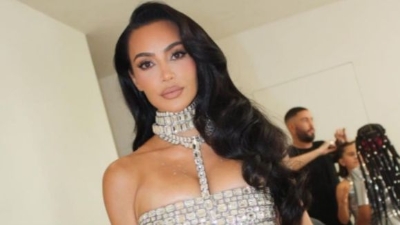 Rijaliti zvijezda optužena za fotošop sestrinog lica: Ovako ne izgleda uživo