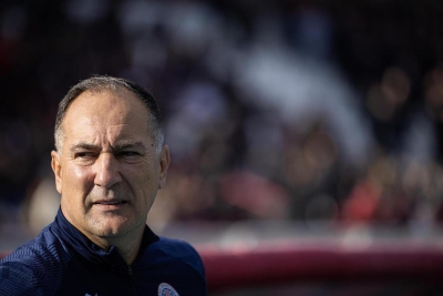 Igor Štimac i druga poznata sportska imena stižu u Posušje. EVO I ZAŠTO