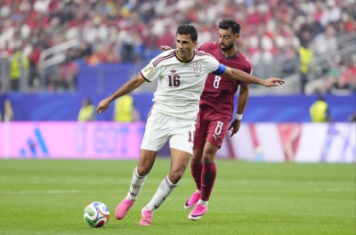 Pao dogovor na relaciji Madrid - Rodri: Zvijezda Sitija dala zeleno svjetlo za transfer karijere