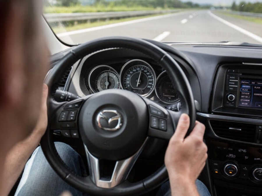 KAKO DA UŠTEDITE NOVAC NA SVAKIH 100 KILOMETARA: Ova brzina čini bitnu azliku