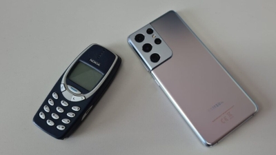 Ova europska zemlja ukida 2G signal – evo zašto je to užasna vijest!