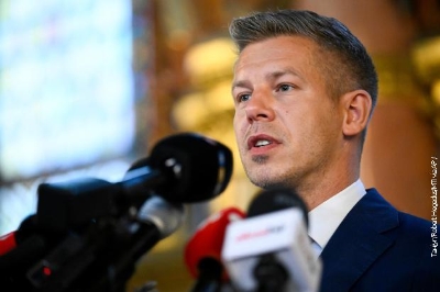 Mađar: Ubrzano članstvo Ukrajine u EU nepravedno prema Zapadnom Balkanu