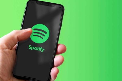 SPOTIFY POKRENUO NOVU OPCIJU: YouTube i Netflix dobijaju konkurenciju