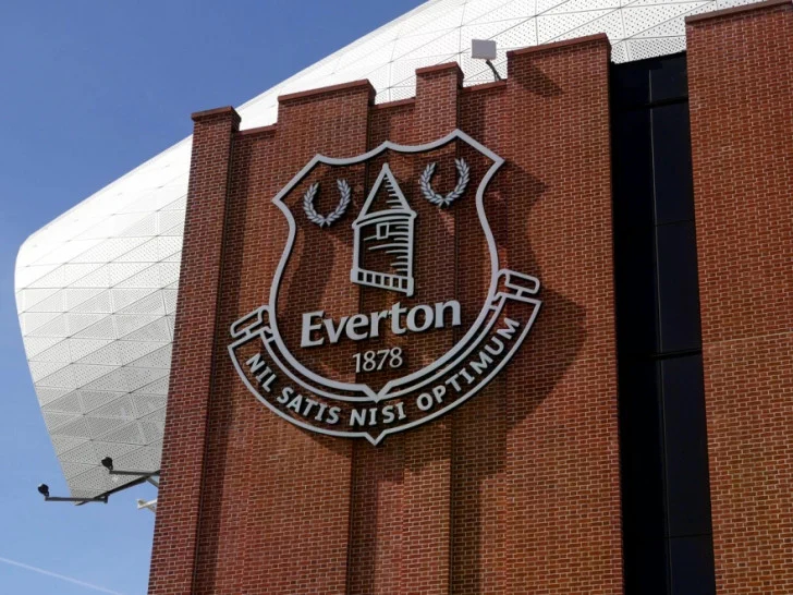 Everton opet na prodaju