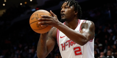 Još jedan značajan NBA trejd: Charlotte dobio Hielda, Nembharda i novac od Atlante