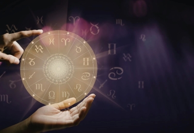 Horoskop za utorak: Jedan znak nekoga će upoznati - u teretani