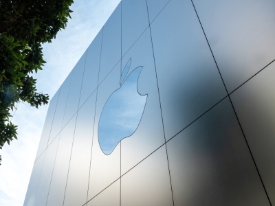 Apple podnio tužbu protiv OpenAI-ja zbog navodne krađe poslovnih tajni