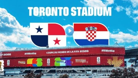 Uživo / Hrvatska – Panama 0:0: Livaković uz pomoć prečke spasio Vatrene