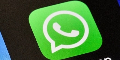 WhatsApp uvodi centar za medije na iPhone