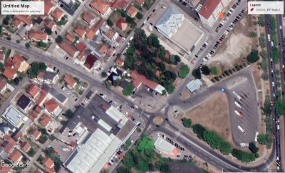 Nakon primjedbi i peticija: Stanivuković predložio da se plan za Maltu stavi van snage FOTO