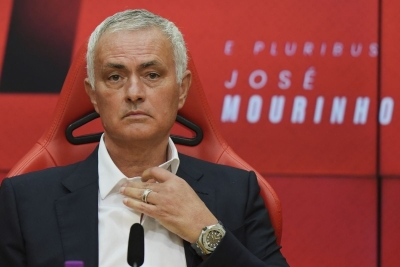 Turci mu neće oprostiti, Jose Mourinho je brutalno ponizio Fenerbahce!