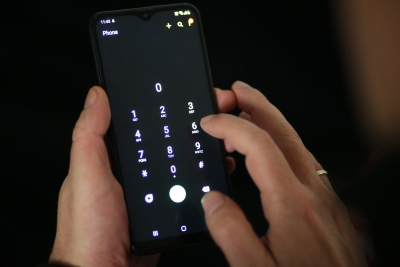 Telekomunikacioni gigant reže troškove: Bez posla ostaje 1.100 radnika u Njemačkoj