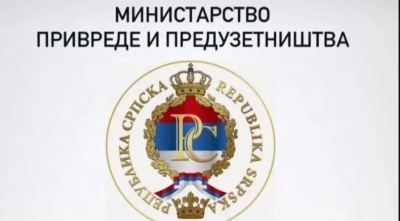 Ministarstvo privrede: Ko ne preda zahtjev do 31. oktobra, gubi podsticaj