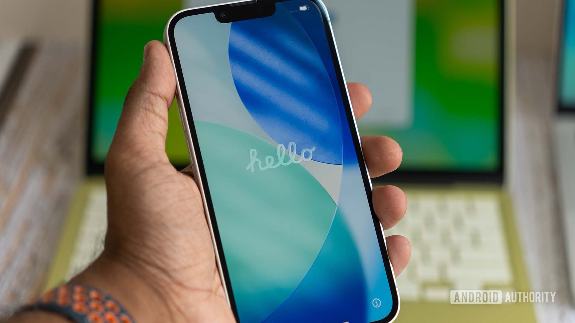 iPhone 18e stiže uskoro –  60Hz ekran u 2027. godini?