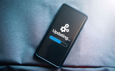 Kraj podrške: Ovi modeli pametnih telefona više neće dobijati Android ažuriranja